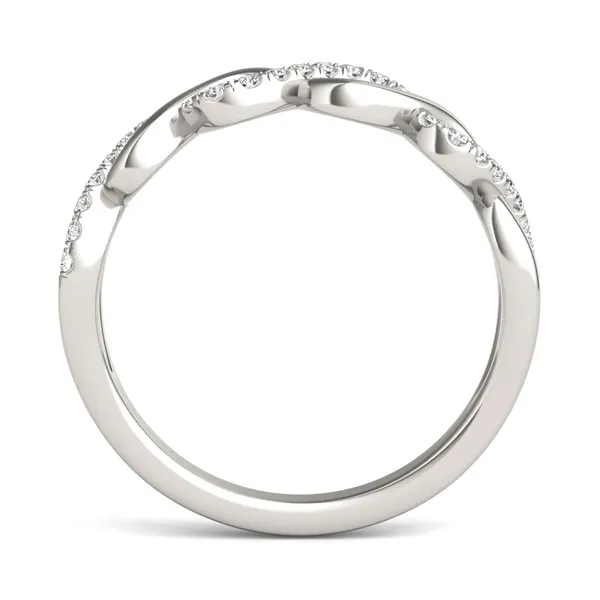 Frequency Ring