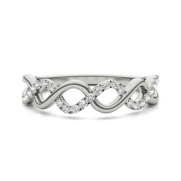 Frequency Ring