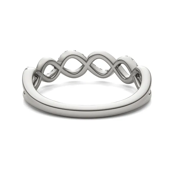 Frequency Ring