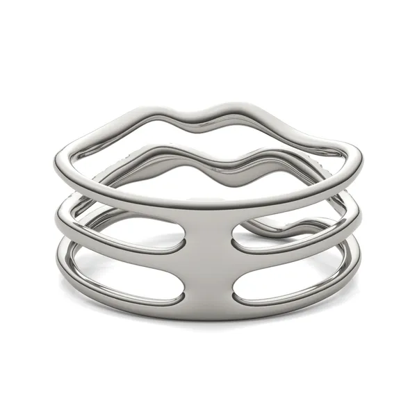 Lyric Ring