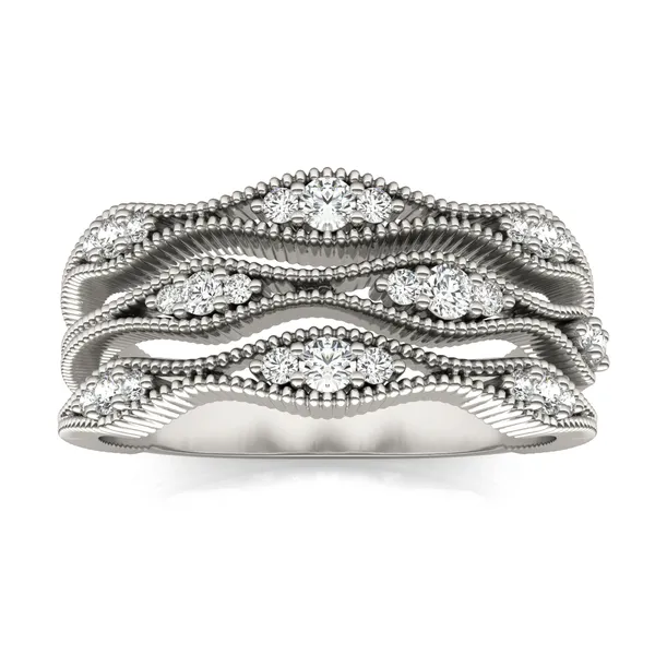 Imogene Ring