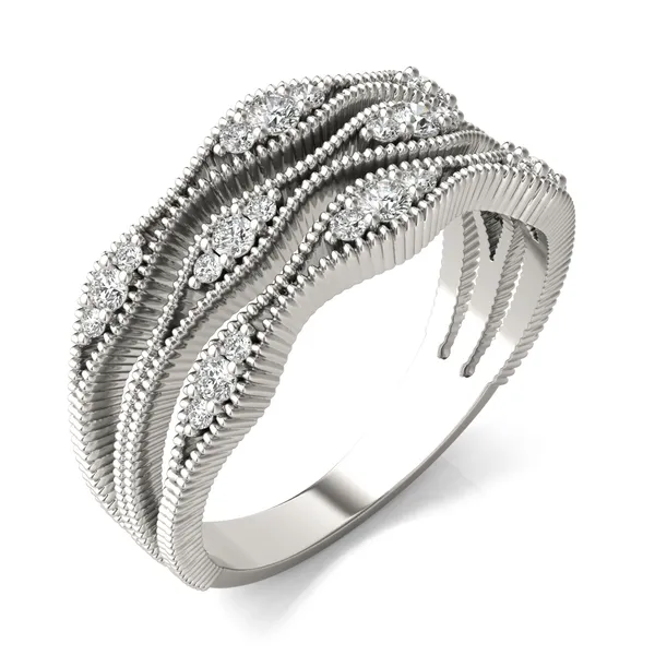 Imogene Ring