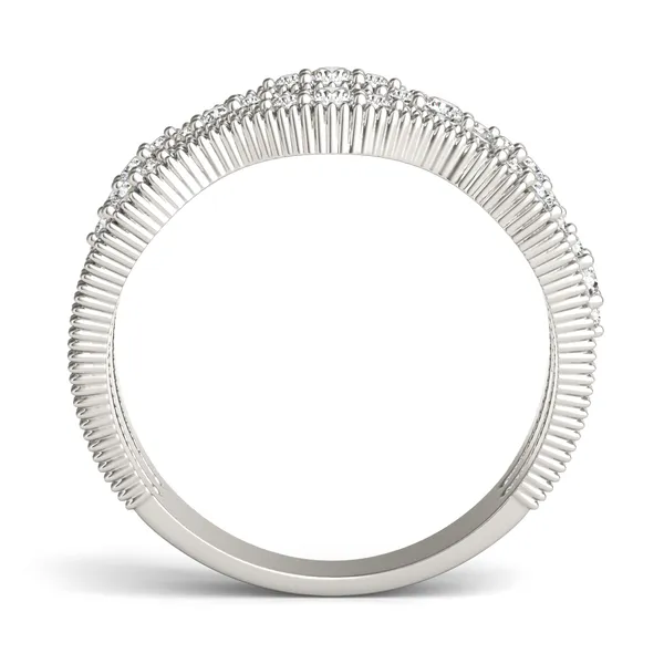 Imogene Ring