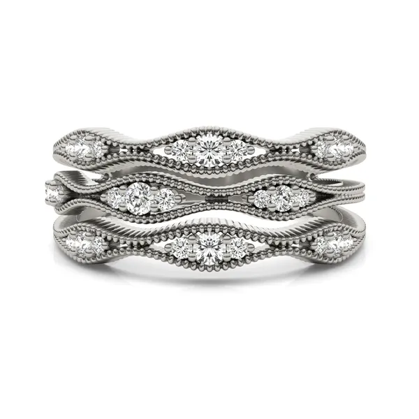 Imogene Ring