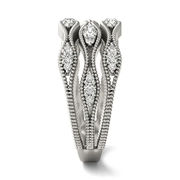 Imogene Ring