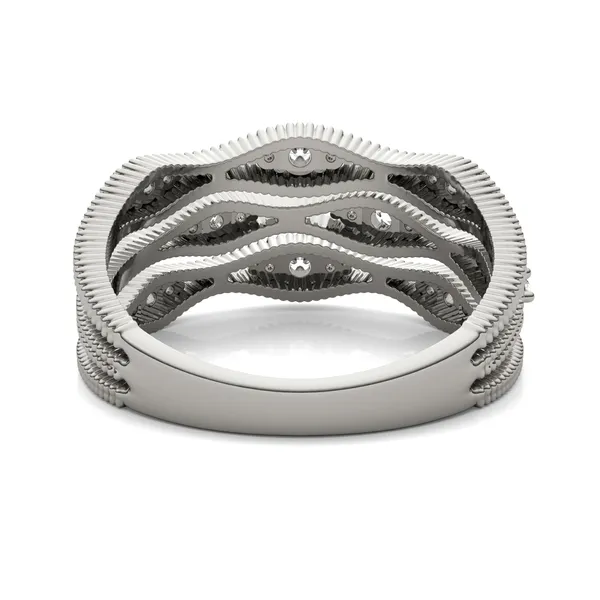 Imogene Ring
