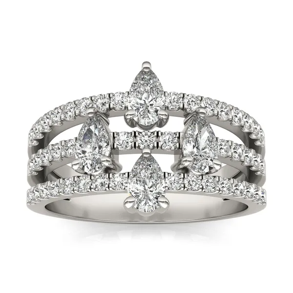 Alexandra Ring