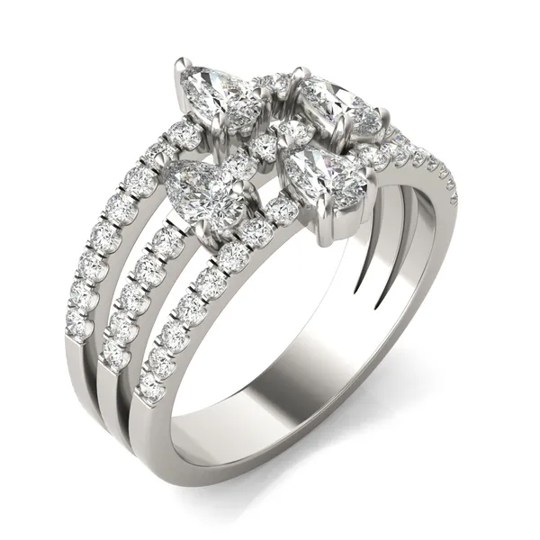 Alexandra Ring