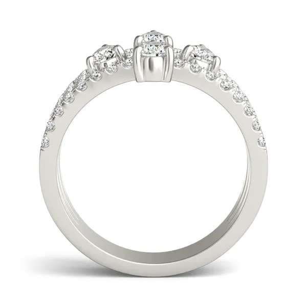 Alexandra Ring