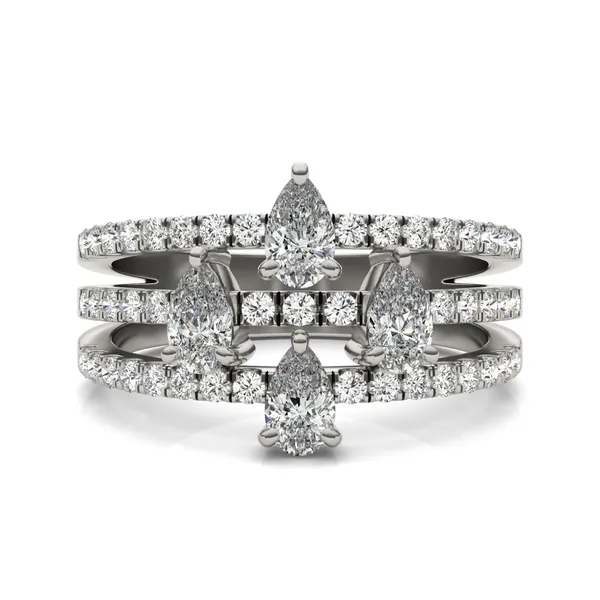 Alexandra Ring