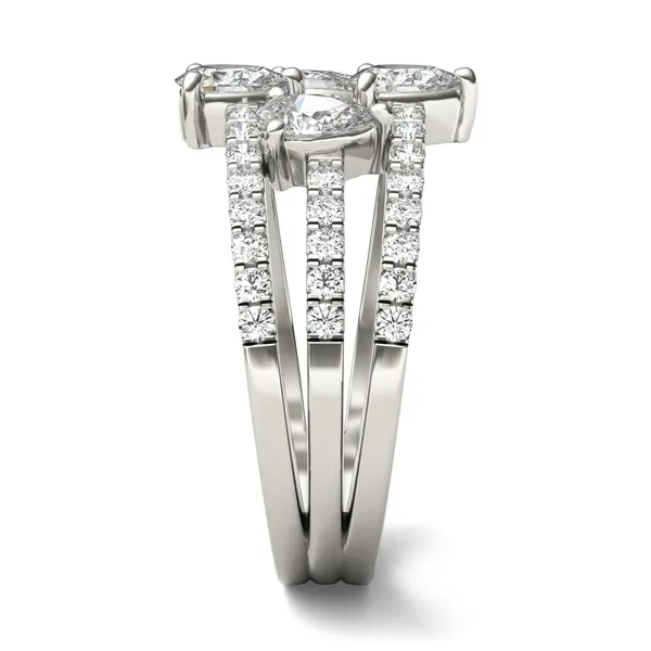 Alexandra Ring