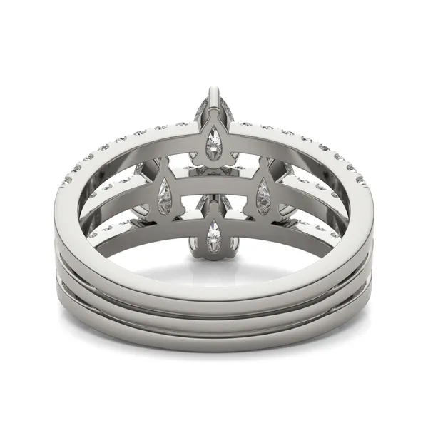 Alexandra Ring