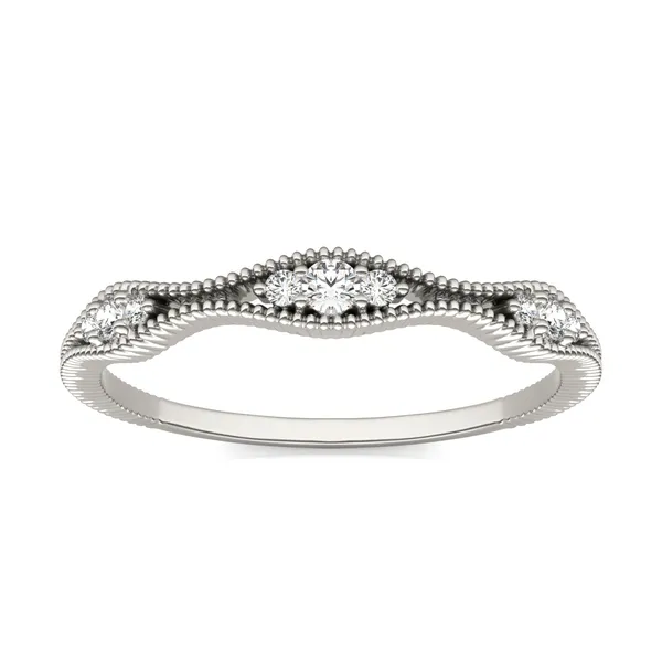 Priscella Ring