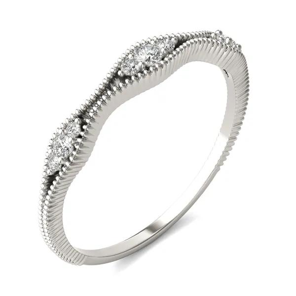 Priscella Ring
