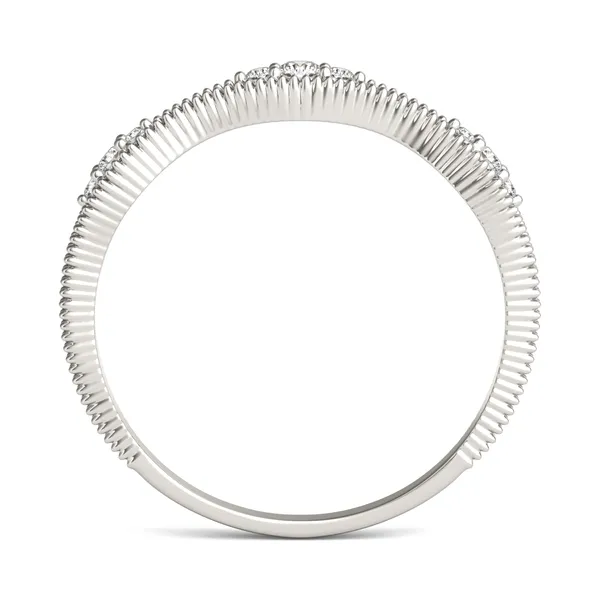 Priscella Ring