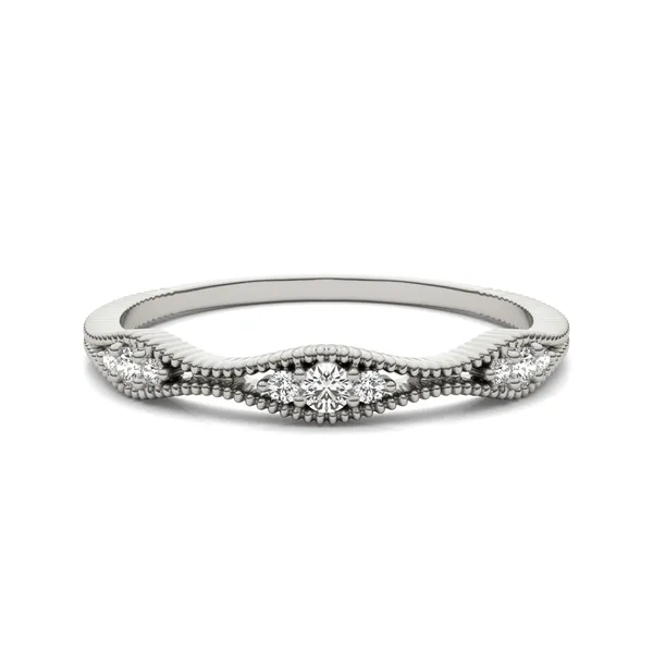 Priscella Ring