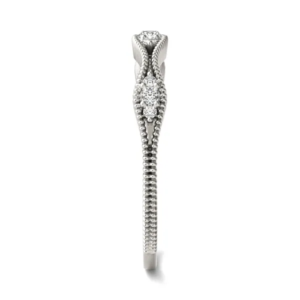 Priscella Ring