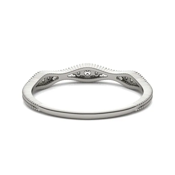 Priscella Ring