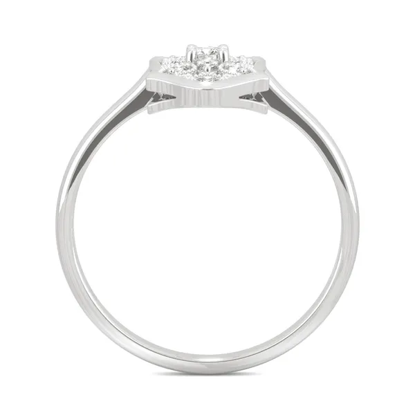 Layla Signature Ring