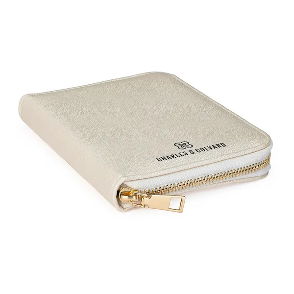 Travel Jewelry Organizer