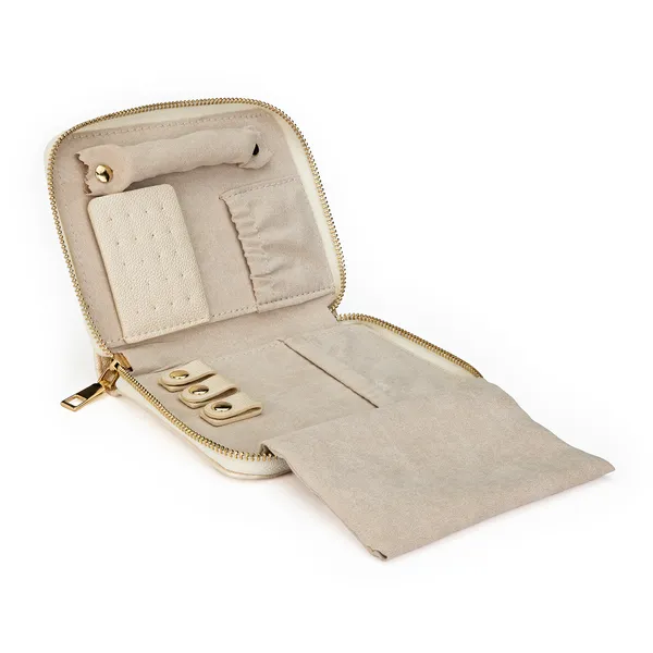 Travel Jewelry Organizer