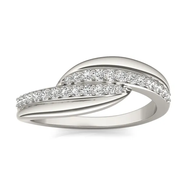 Seaside Fashion Ring