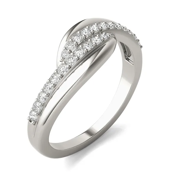 Seaside Fashion Ring