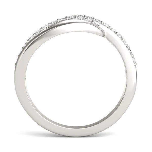 Seaside Fashion Ring