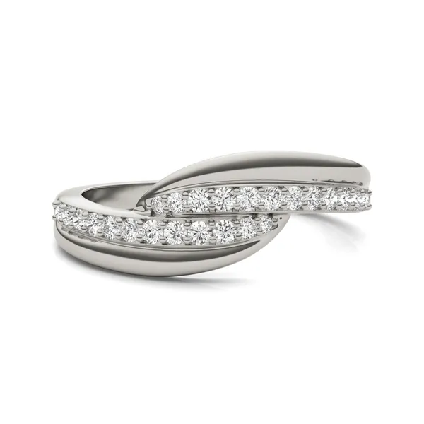 Seaside Fashion Ring