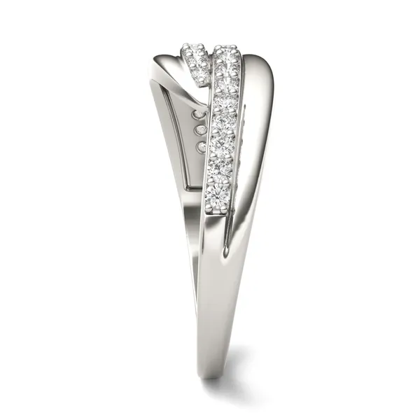 Seaside Fashion Ring