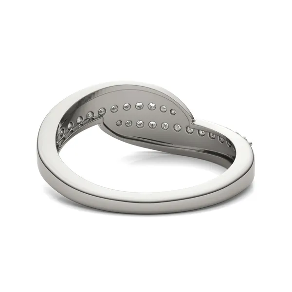 Seaside Fashion Ring