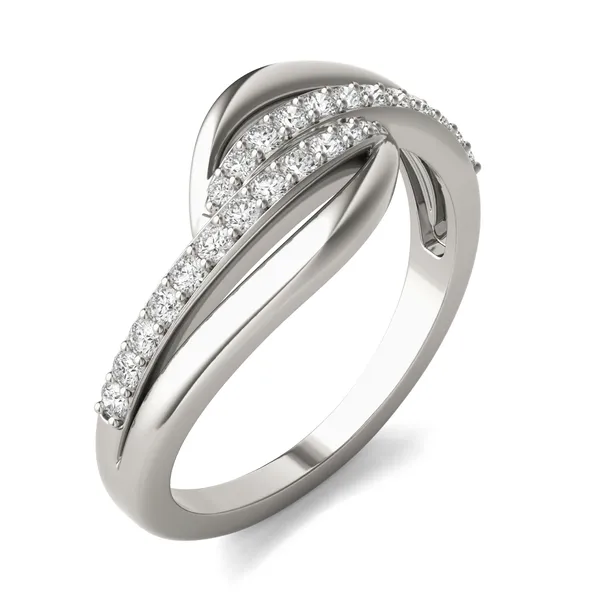 Coastal Fashion Ring