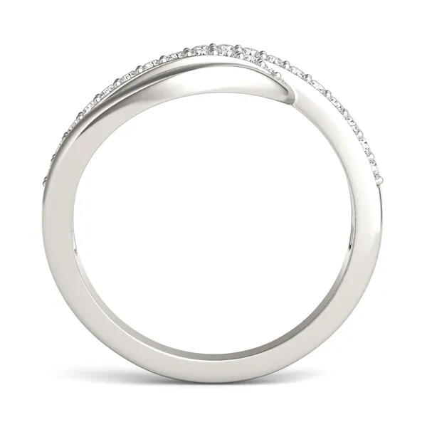 Coastal Fashion Ring