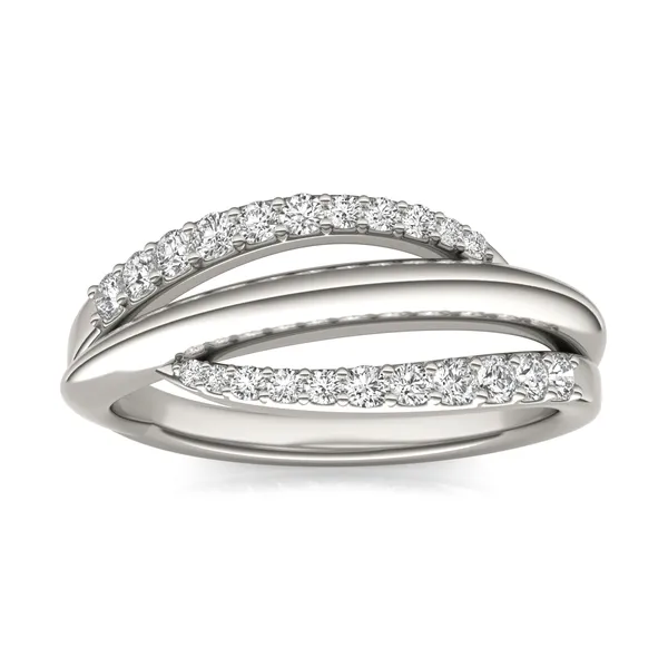 Galene Fashion Ring