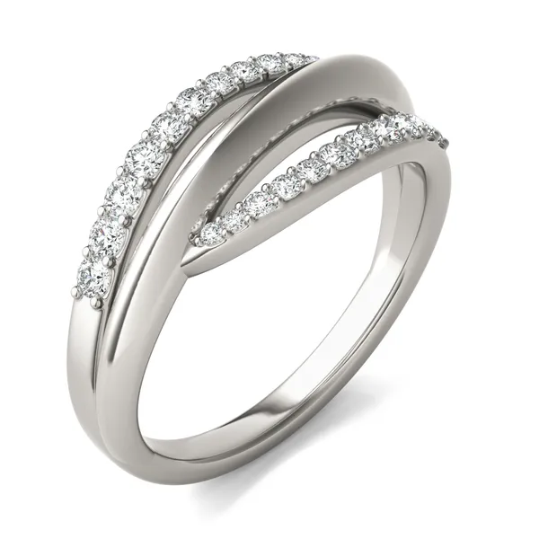 Galene Fashion Ring