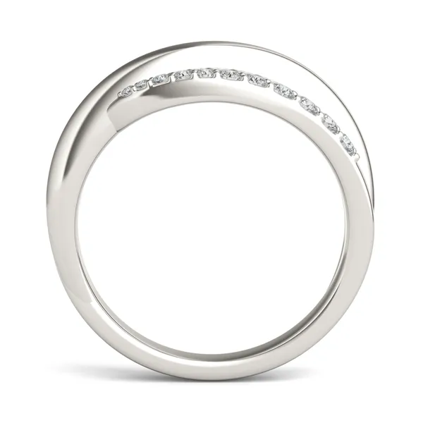 Galene Fashion Ring