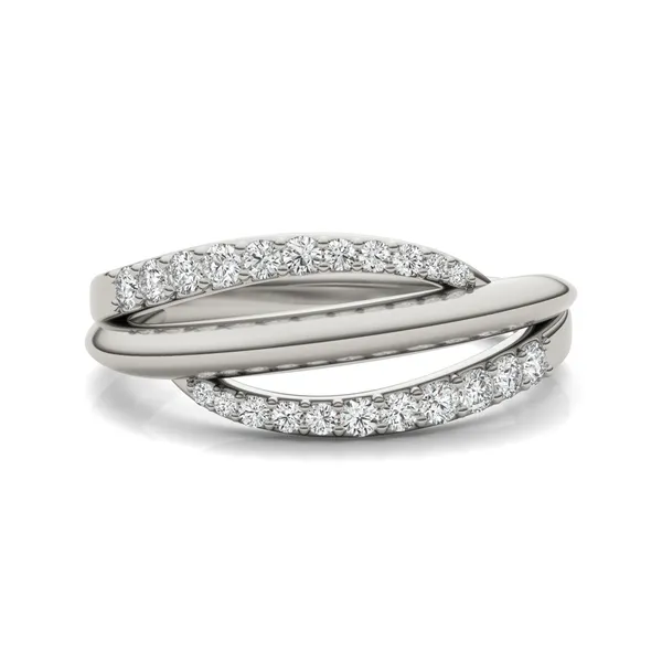 Galene Fashion Ring