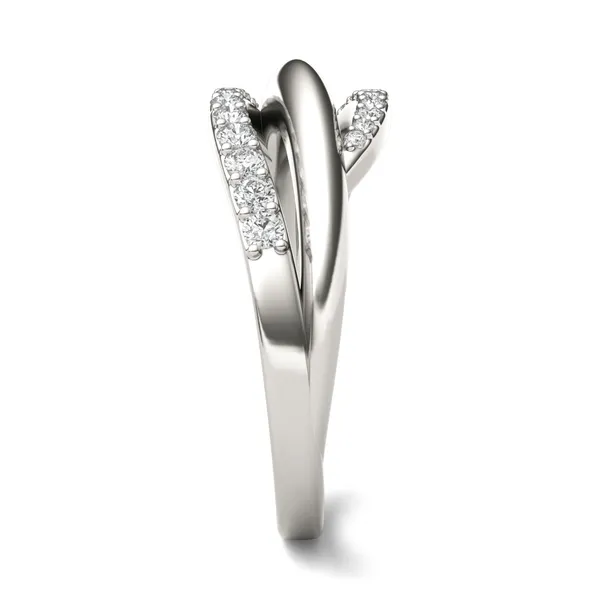 Galene Fashion Ring