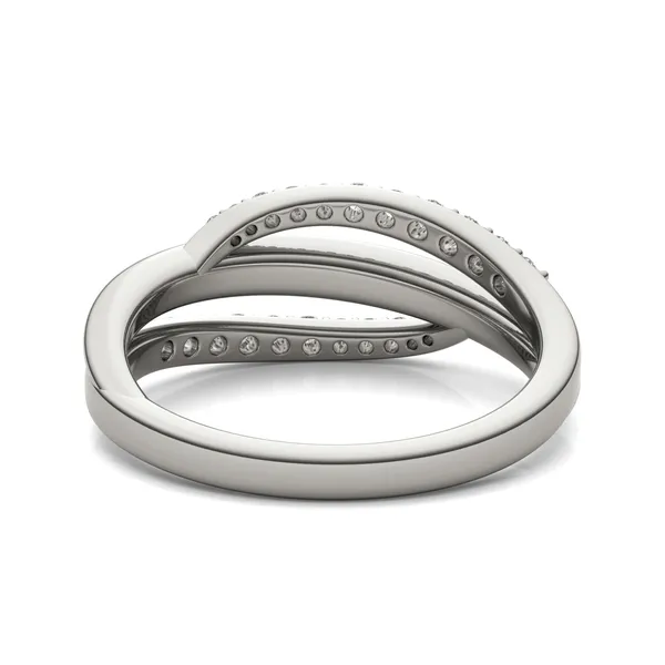 Galene Fashion Ring