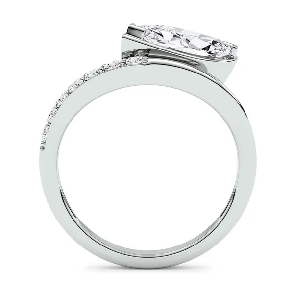 Marquise Callisto Fashion Ring