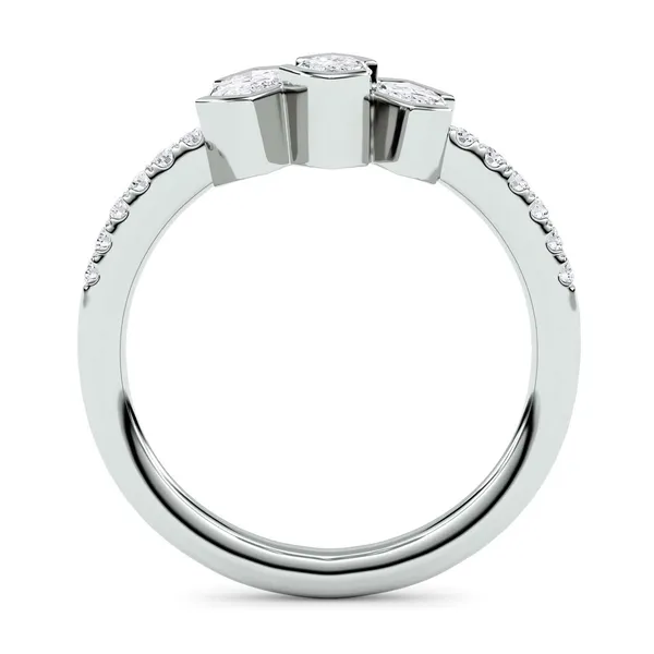 Vera Fashion Ring