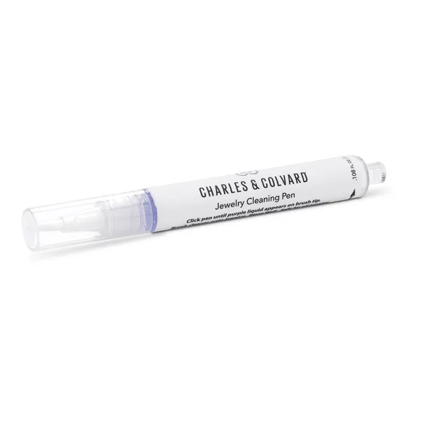 Jewelry Cleaning Pen