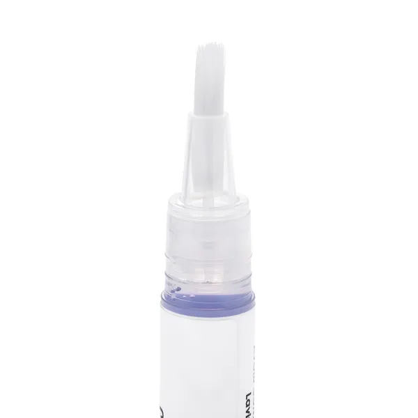 Jewelry Cleaning Pen