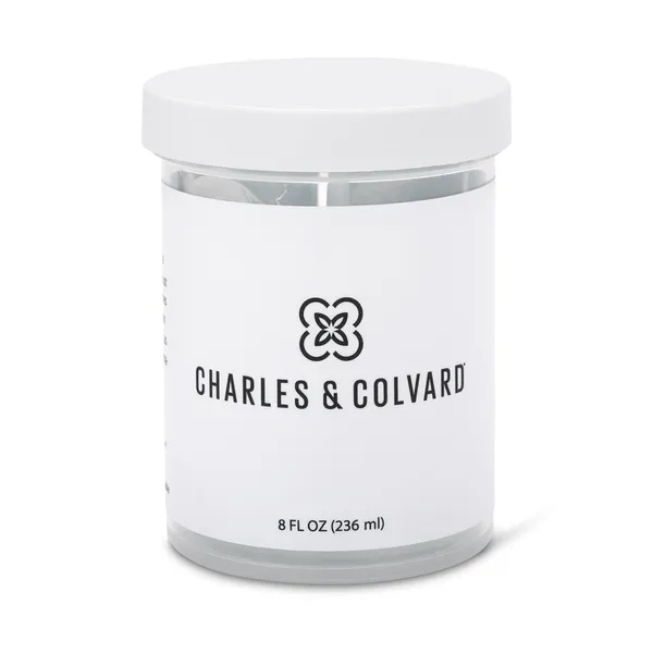 Jewelry Cleaner