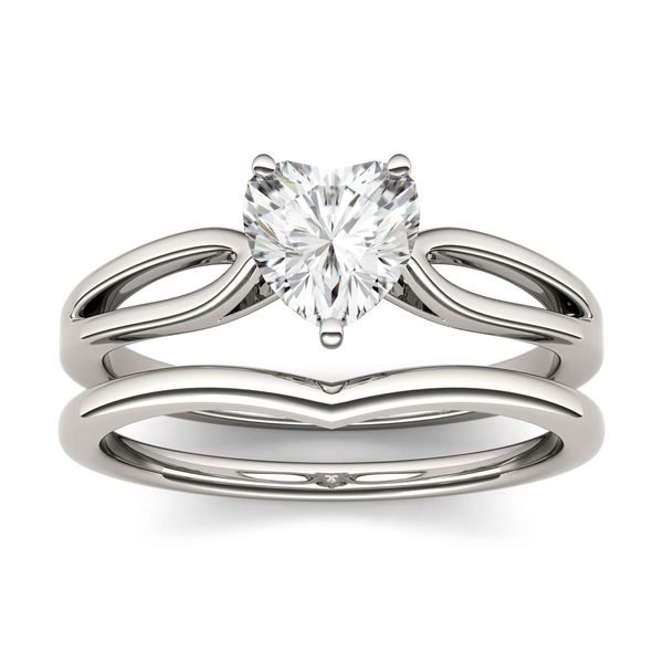 SEEP Ring