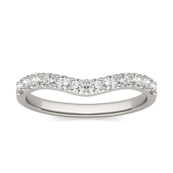 kaori White Whitening Jewelry 50g×② 61WahOLbjFL._AC_SL1500_.jpg